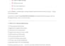 increase website speed site speed optimization fasten site speed